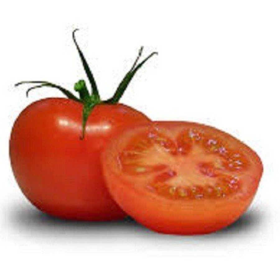 Naturaplaza Tomaten Granulaat 1-3 Mm Biologisch | Supergreens