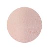 Naturaplaza Himalaya Kristalzout Poeder Roze Fijn 0.1-0.3 Mm | Himalayazout