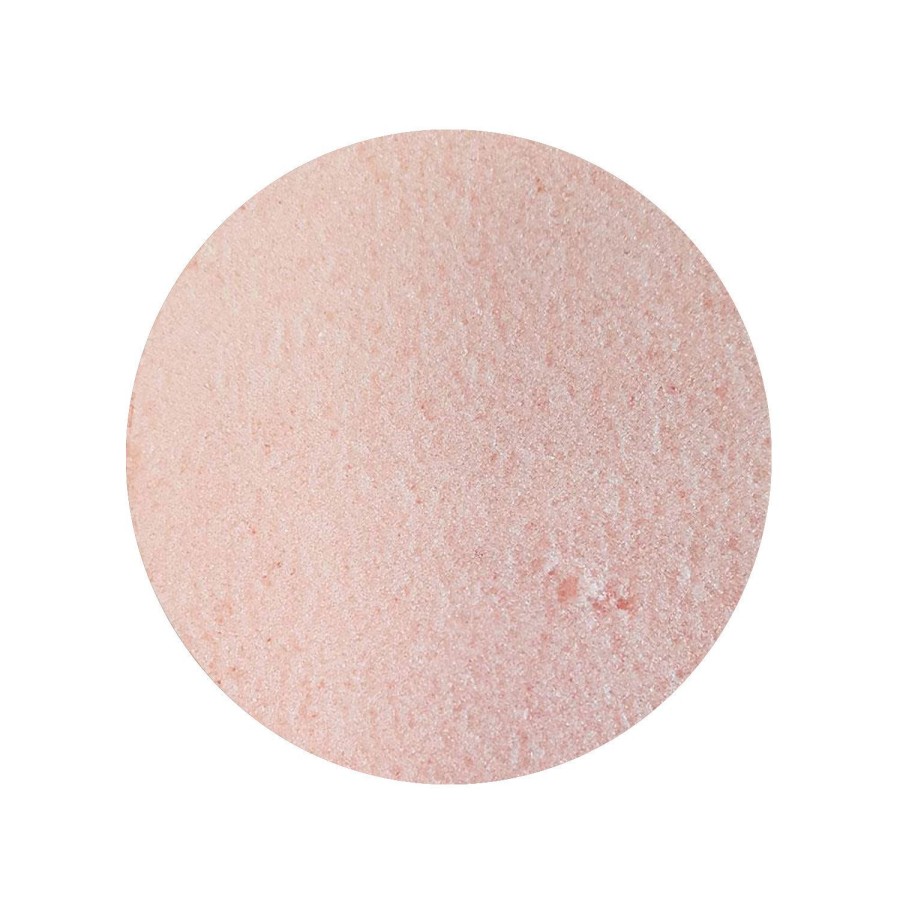 Naturaplaza Himalaya Kristalzout Poeder Roze Fijn 0.1-0.3 Mm | Himalayazout