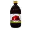 Naturaplaza Troebel Appelazijn Biologisch 500 Ml | Olien & Boter