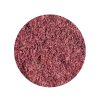 Naturaplaza Cranberry Vlokken 0.5-3 Mm Biologisch | Superfruits