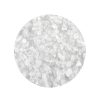 Naturaplaza Middellands Zeezout Medium 1.0-1.6 Mm | Zeezout