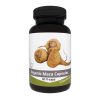 Naturaplaza Nutrikraft - Maca Capsules Biologisch 500 Mg | Biologische Supplementen