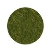 Naturaplaza Spinazie Vlokken 4-6 Mm Biologisch | Supergreens