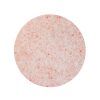 Naturaplaza Himalaya Kristalzout Roze Fijn 0.7-1.0 Mm | Himalayazout