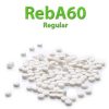 Naturaplaza Stevia Extract Zoetjes Reba60 Regular | Stevia Zoetjes