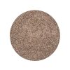 Naturaplaza Uienmeel Rood Rohni 0-1 Mm Biologisch | Supergreens