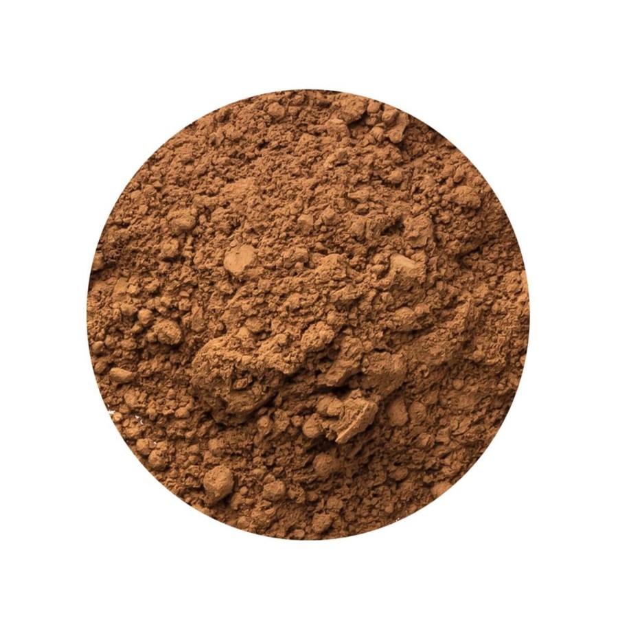 Naturaplaza Cacao Poeder Biologisch 70% Criollo | Supersmoothie