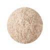 Naturaplaza Psyllium Husks Poeder Biologisch | Supervezels