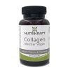 Naturaplaza Nutrikraft - Vegan Collageen Booster | Allround