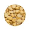 Naturaplaza Macadamia Noten Raw Biologisch | Powerfoods