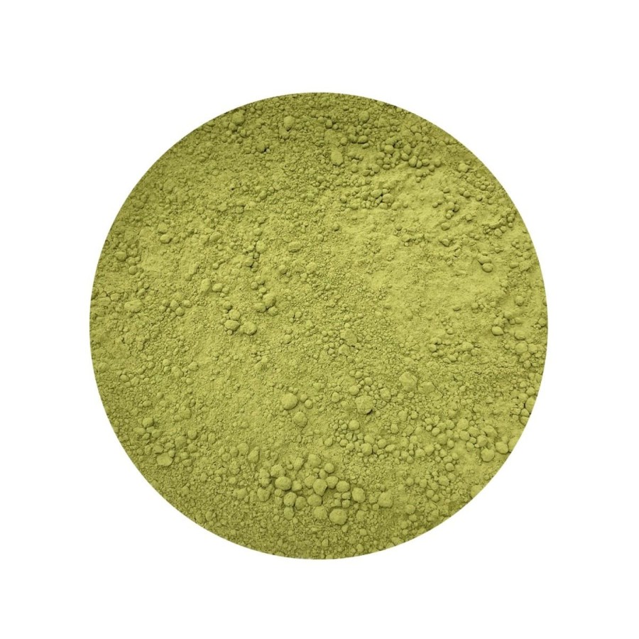 Naturaplaza Matcha Poeder Biologisch | Supergreens