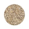 Naturaplaza Zonnebloem Pitten Heel Biologisch | Superseeds