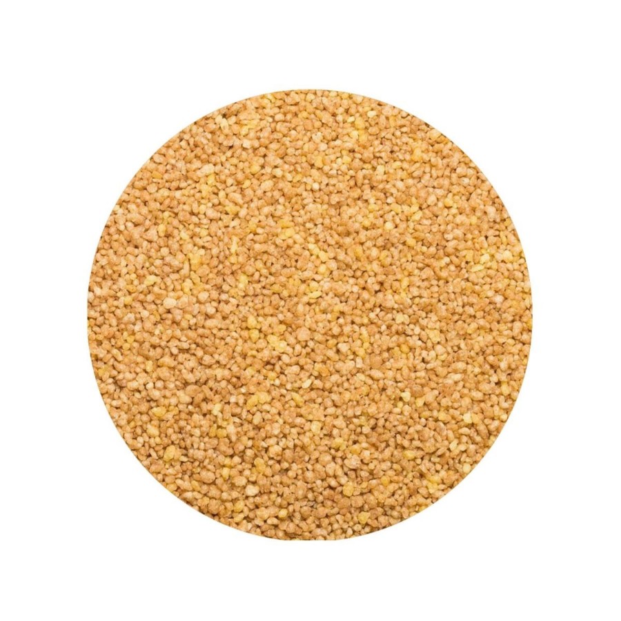 Naturaplaza Couscous Spelt Volkoren Biologisch | Supervezels