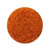 Naturaplaza Smokey Bbq Kruidenmix Biologisch | Bbq Rubs & Kruiden