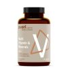 Naturaplaza Puori Vm Multi Vitamin Minerals | Sport Supplementen