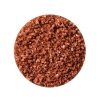 Naturaplaza Hawaii Zout Alea Goud Rood 1-2 Mm | Zeezout