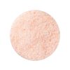 Naturaplaza Himalaya Kristalzout Poeder Roze Fijn 0.3-0.5 Mm | Himalayazout