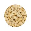 Naturaplaza Cashewnoten W320 Heel Biologisch | Supersmoothie