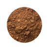 Naturaplaza Cacao Poeder 10-12 Gealkaliseerd Theobroma Biologisch | Supersmoothie