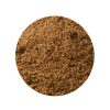 Naturaplaza Piment (Allspice) Poeder Biologisch | Pepers