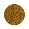 Naturaplaza Uien Granulaat 1-3 Mm Kiemarm Biologisch | Supergreens