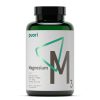 Naturaplaza Puori M3 Magnesium Supplement 120 Capsules | Allround