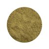 Naturaplaza Mosterdzaad Poeder Bruin Sarepta Brassica Juncea Biologisch | Superseeds