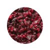 Naturaplaza Cranberries Gezoet Biologisch | Superfruits