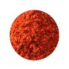 Naturaplaza Cayenne Peper Poeder 40.000 Shu Biologisch | Chili Poeder