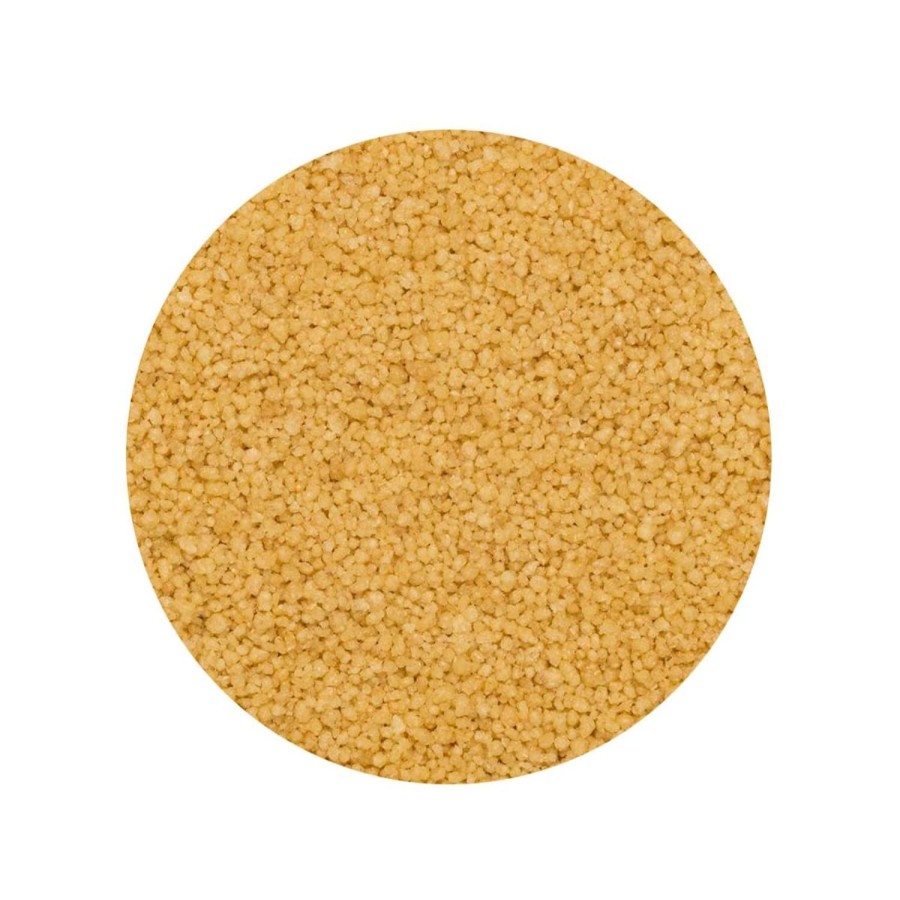 Naturaplaza Couscous Volkoren Biologisch | Supervezels