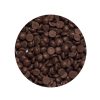 Naturaplaza Chocodrops 8-10 Mm Biologisch | Cacao