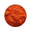 Naturaplaza Chili Poeder Medium 13.000 Shu Kiemarm Biologisch | Chili Poeder