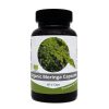 Naturaplaza Nutrikraft - Moringa Capsules 500Mg Biologisch | Biologische Supplementen