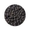 Naturaplaza Tellicherry Peper Tgeb India Biologisch | Pepers