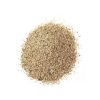 Naturaplaza Shiitake Granulaat 1-3 Mm Biologisch | Powerfoods