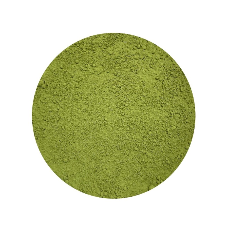 Naturaplaza Matcha Poeder Premium Biologisch | Matcha