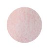 Naturaplaza Himalaya Kristalzout Poeder Roze Fijn 0.5-0.7 Mm | Himalayazout