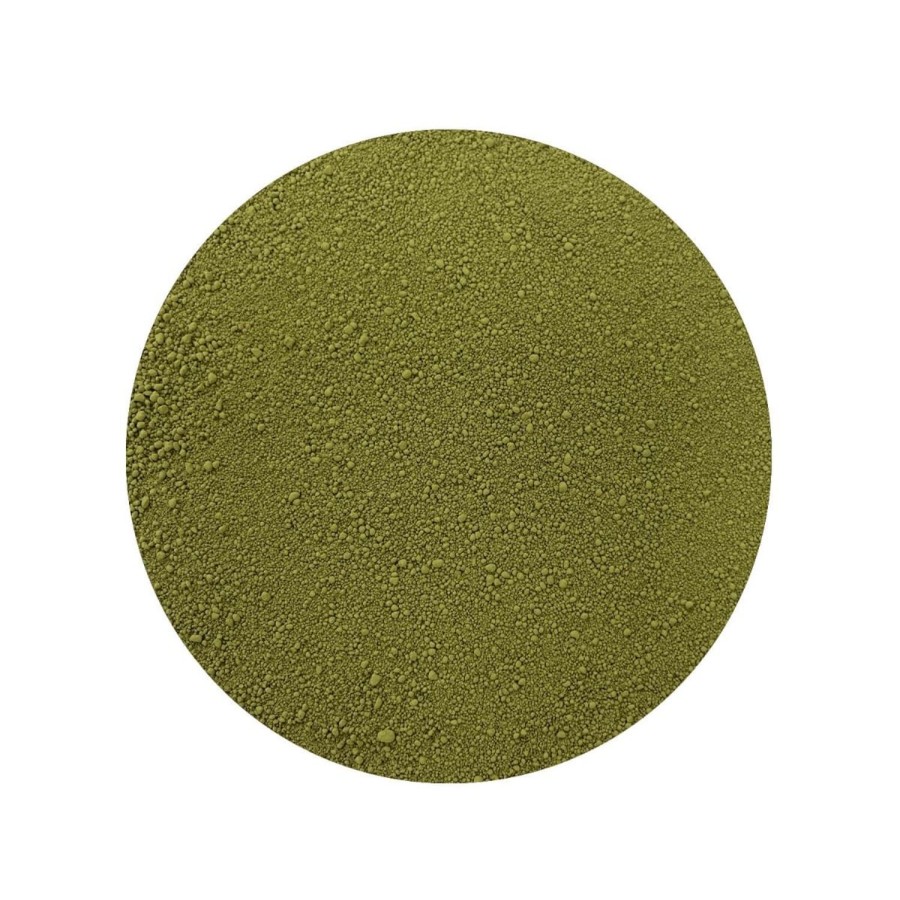 Naturaplaza Matcha Latte Mix Biologisch | Matcha