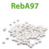 Naturaplaza Stevia Extract Zoetjes Reba97 | Stevia Zoetjes