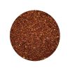 Naturaplaza Paprika Granulaat 1-3 Mm Kiemarm Biologisch | Paprika