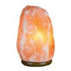 Naturaplaza Himalaya Zoutlamp Grof 2.5-3.0 Kg | Zoutlampen