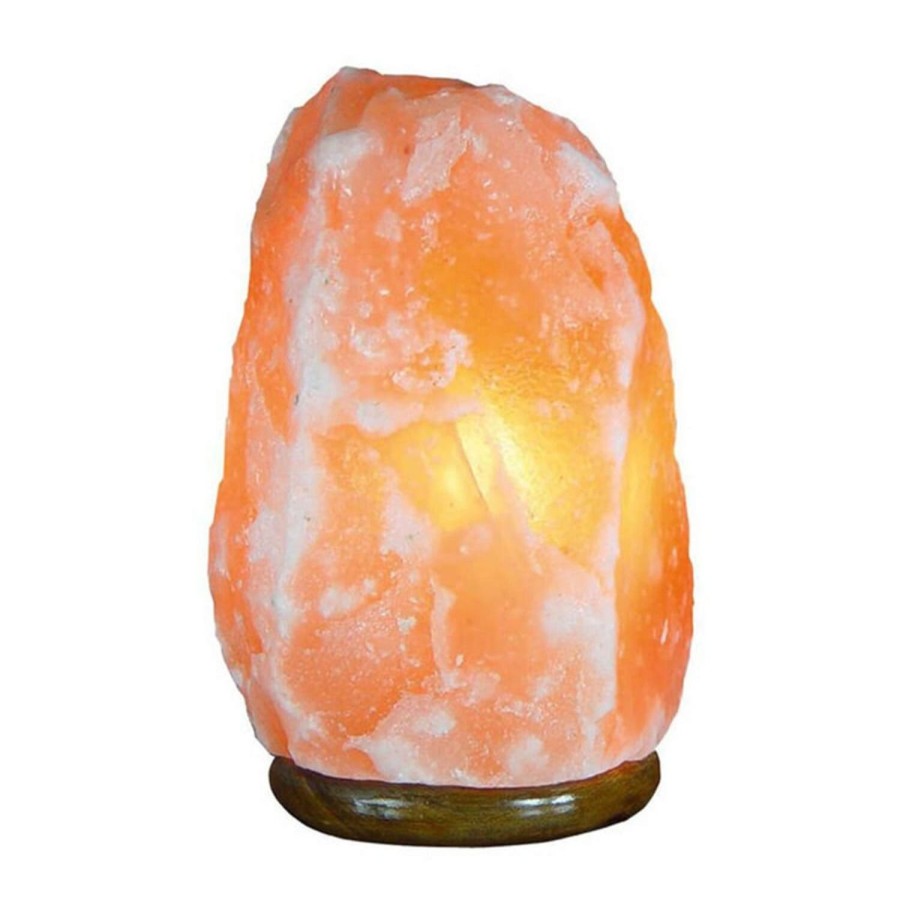 Naturaplaza Himalaya Zoutlamp Grof 2.5-3.0 Kg | Zoutlampen